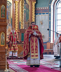 Тут описание фото или заголовок новости