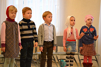 Тут описание фото или заголовок новости