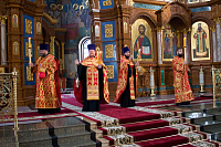 Тут описание фото или заголовок новости