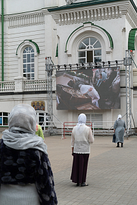 Тут описание фото или заголовок новости