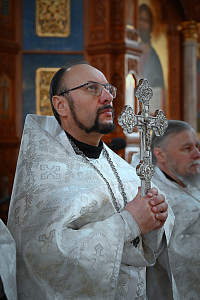 Тут описание фото или заголовок новости