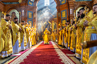 Тут описание фото или заголовок новости