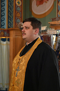 Тут описание фото или заголовок новости