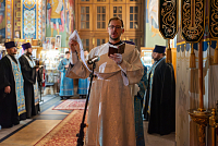 Тут описание фото или заголовок новости