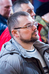 Тут описание фото или заголовок новости