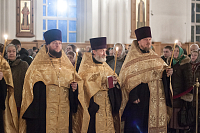 Тут описание фото или заголовок новости