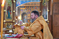 Тут описание фото или заголовок новости