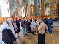 Тут описание фото или заголовок новости