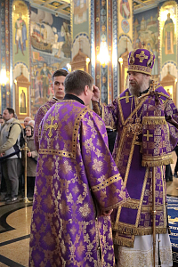 Тут описание фото или заголовок новости
