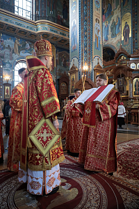Тут описание фото или заголовок новости