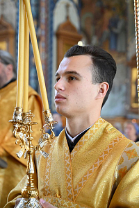 Тут описание фото или заголовок новости