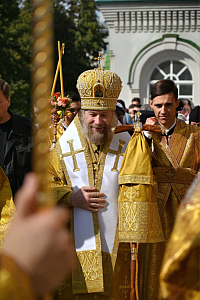 Тут описание фото или заголовок новости