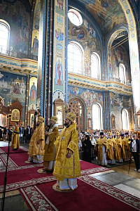 Тут описание фото или заголовок новости