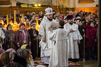 Тут описание фото или заголовок новости