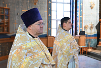 Тут описание фото или заголовок новости