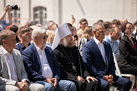 Тут описание фото или заголовок новости