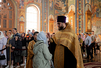 Тут описание фото или заголовок новости