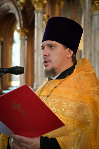 Тут описание фото или заголовок новости