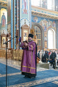 Тут описание фото или заголовок новости
