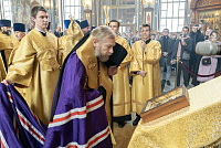 Тут описание фото или заголовок новости