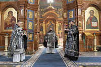 Тут описание фото или заголовок новости