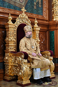 Тут описание фото или заголовок новости