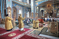 Тут описание фото или заголовок новости