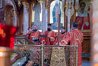 Тут описание фото или заголовок новости