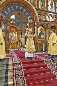 Тут описание фото или заголовок новости