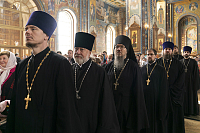 Тут описание фото или заголовок новости