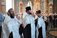 Тут описание фото или заголовок новости