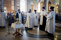 Тут описание фото или заголовок новости