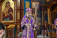 Тут описание фото или заголовок новости