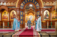 Тут описание фото или заголовок новости