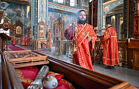 Тут описание фото или заголовок новости