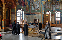 Тут описание фото или заголовок новости