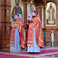 Тут описание фото или заголовок новости