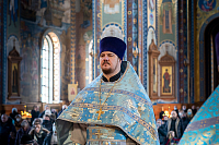 Тут описание фото или заголовок новости