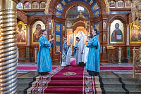 Тут описание фото или заголовок новости