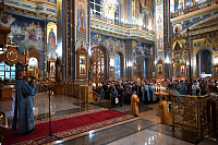 Тут описание фото или заголовок новости