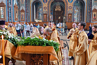 Тут описание фото или заголовок новости