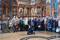 Тут описание фото или заголовок новости