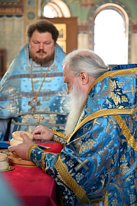 Тут описание фото или заголовок новости