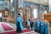 Тут описание фото или заголовок новости