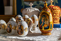 Тут описание фото или заголовок новости