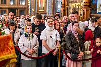 Тут описание фото или заголовок новости