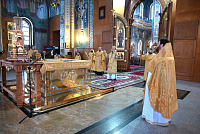 Тут описание фото или заголовок новости