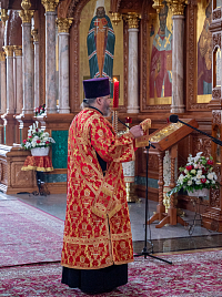 Тут описание фото или заголовок новости