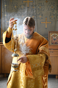 Тут описание фото или заголовок новости