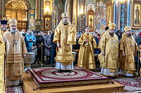 Тут описание фото или заголовок новости